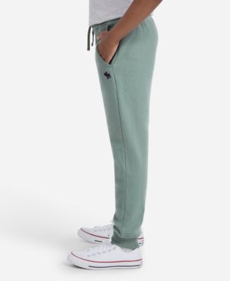 Boys' 5-18 Essential Fleece Jogger Pants