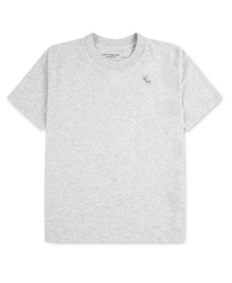 Boys' Essential T-Shirt