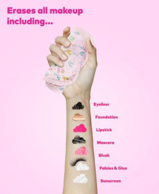 Fab-Bow-Lous 7-Day Set