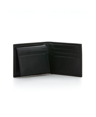 Men's Passcase Wallet