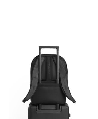 Generation Leather Backpack