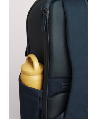 Pioneer Backpack 3.0