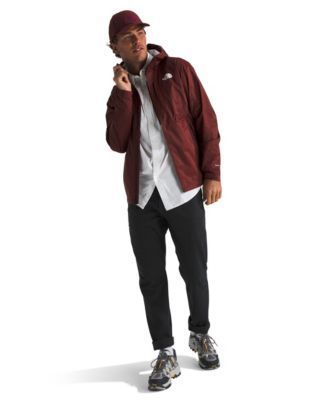 Men's Alta Vista Jacket