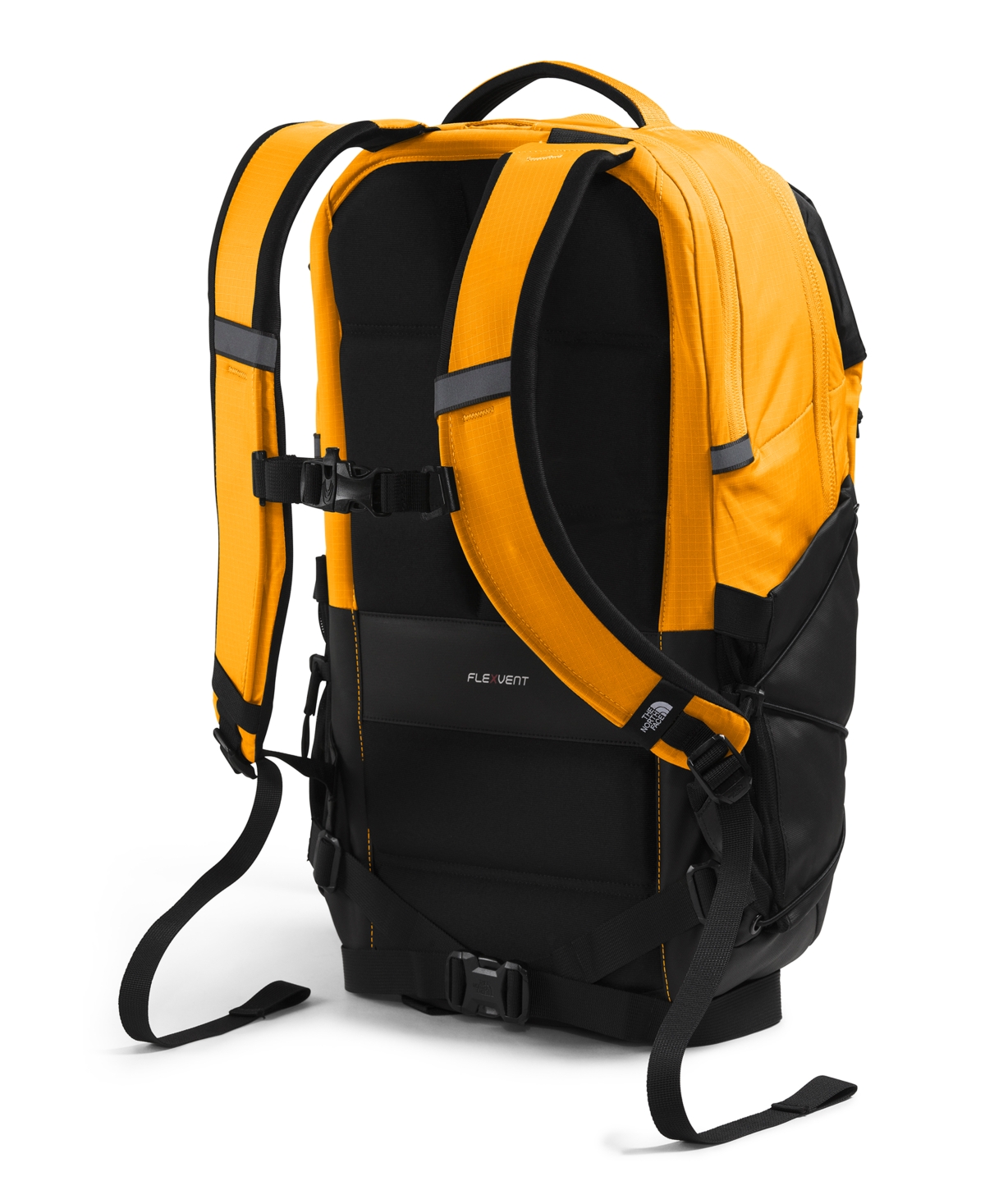 The North Face Men's Borealis Backpack