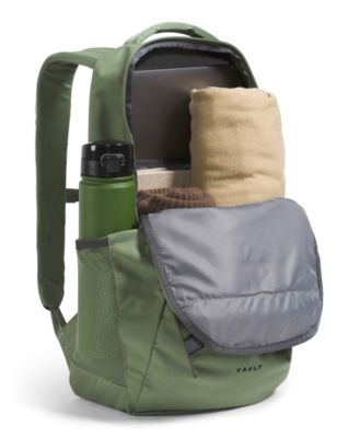 Men's Vault Backpack