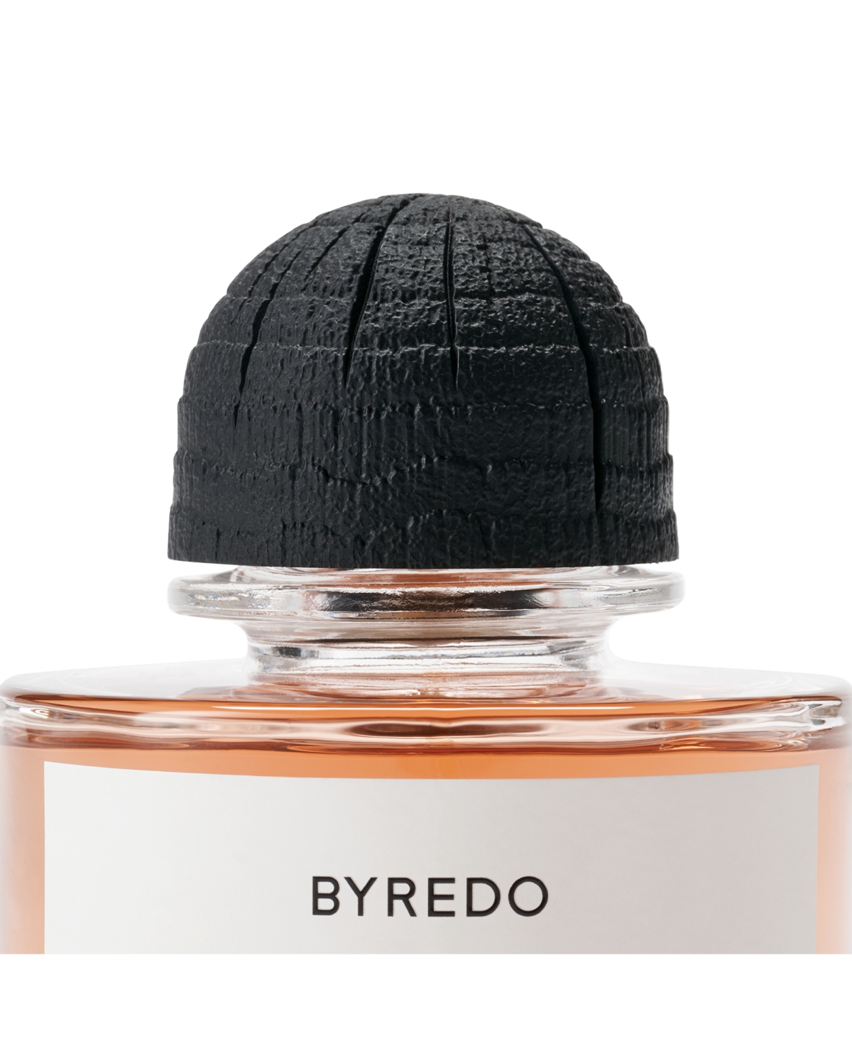Byredo Mojave Ghost Absolu De Parfum Spray, 3.3 Oz. In Transparent