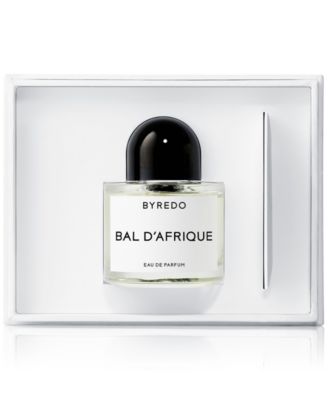Bal d'Afrique Eau de Parfum Spray, 1.6 oz.