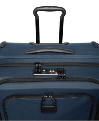 Alpha 31" Extended Trip Expandable Packing Case