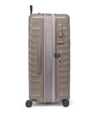 30" Extended Trip Expandable Packing Case