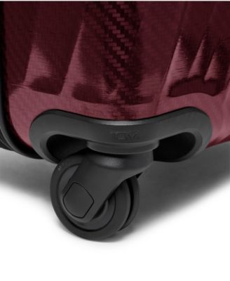 21.75" Lite International Carry-On Spinner