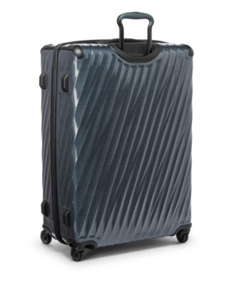 30" Lite Extended Trip Packing Case