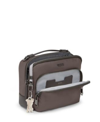 Voyageur Teghan 8.25" Crossbody Bag