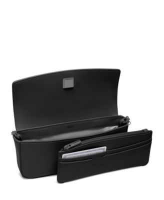 Belden 8.25" SLG Wallet on Chain Crossbody Bag