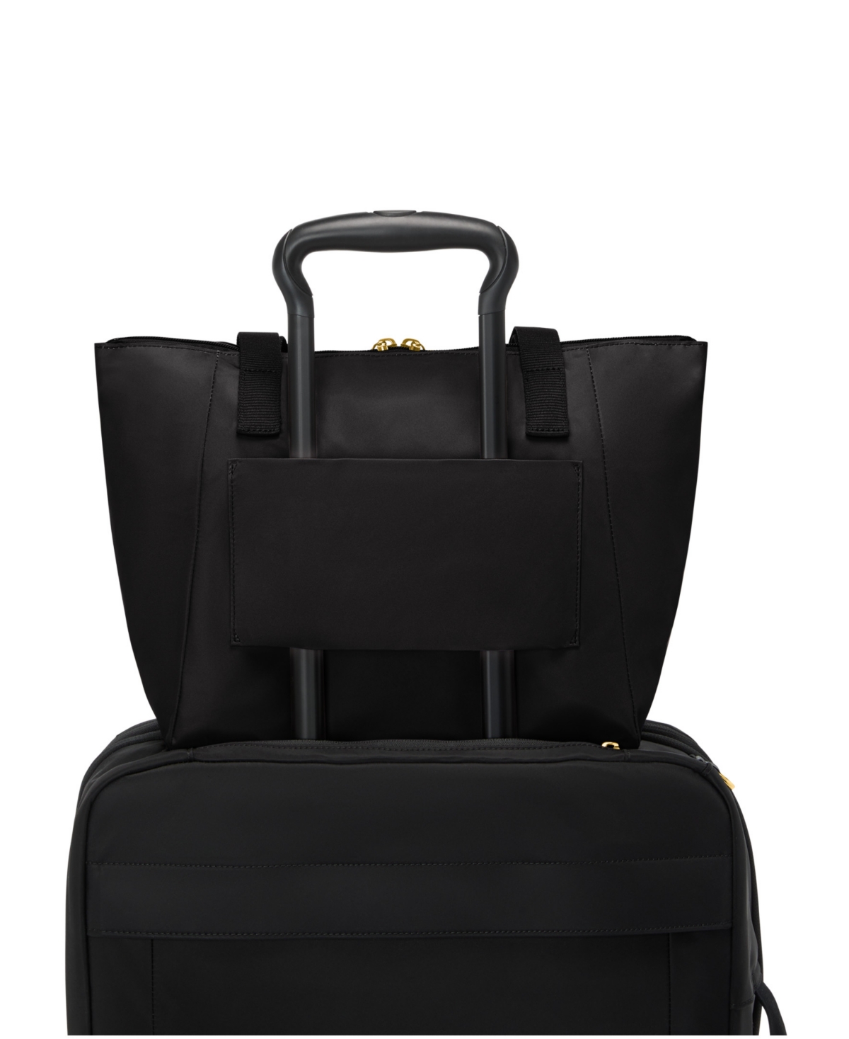Tumi Voyageur 10" Just In Case Packable Travel Tote, Small In Multi