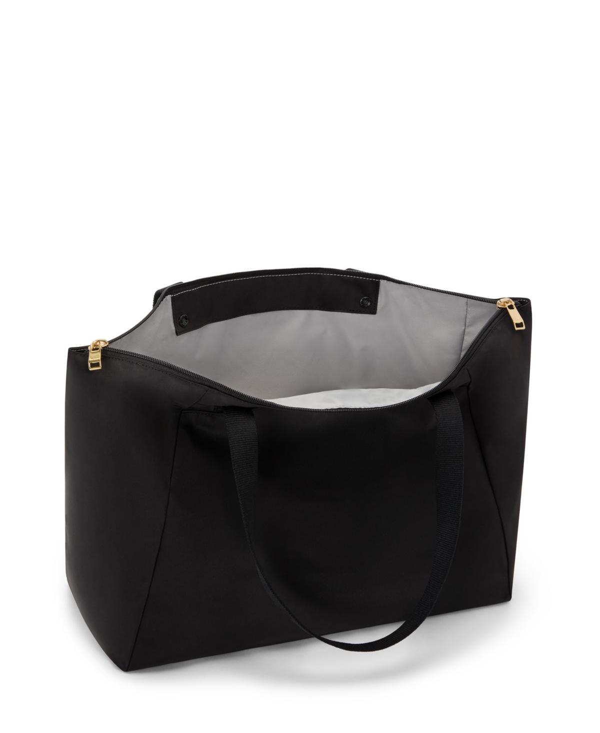 Tumi Voyageur 12" Just In Case Packable Travel Tote, Medium In Multi
