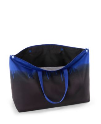 Voyageur 14" Just In Case Packable Travel Tote