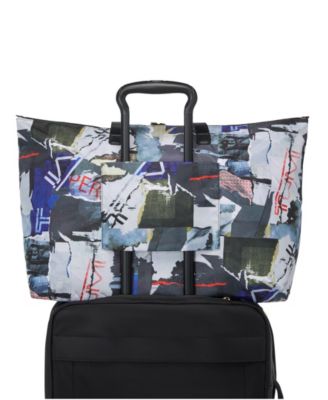 Voyageur 14" Just In Case Packable Travel Tote