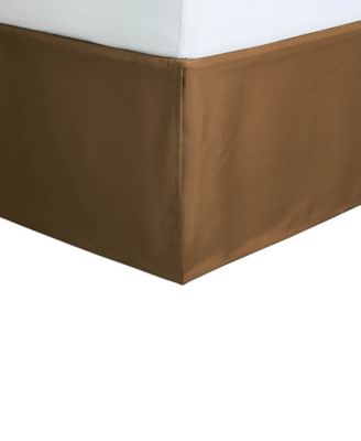 Rito Jacquard Woven 14-Pc. Comforter Set, Queen