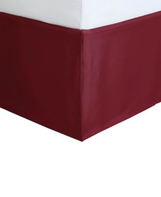 Freta Jacquard 14-Pc. Comforter Set, King