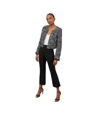 Archie Jean - Eco Better Than Denim