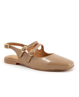 Estella Flat