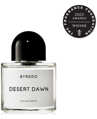 Desert Dawn Eau de Parfum Spray, 3.3 oz.