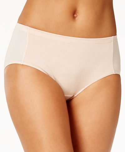 Bali Active Seamless Hipster 2A63
