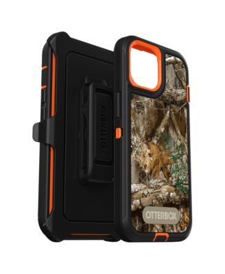 Otterbox