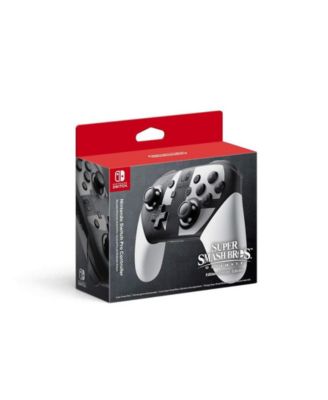 Nintendo