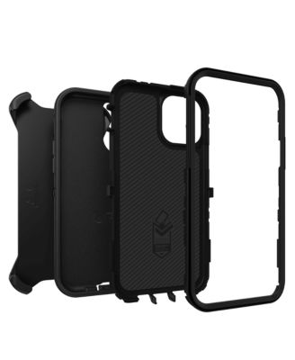 Defender Case for Apple iPhone 12 / 12 Pro