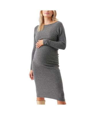 Ripe Maternity