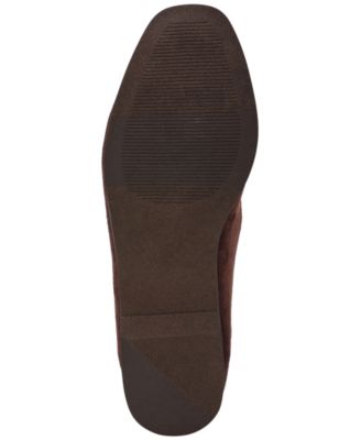 Women's Maxon Flat Moccasin Loafers