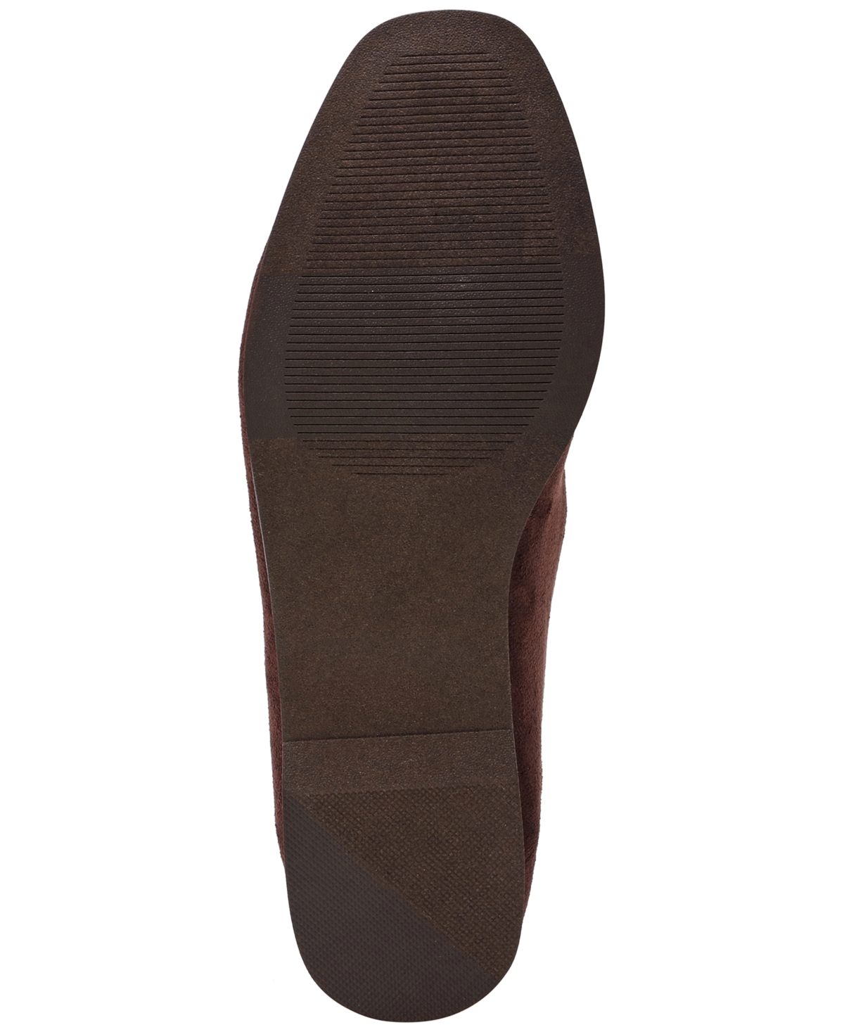 Dv Dolce Vita Women's Maxon Flat Moccasin Loafers