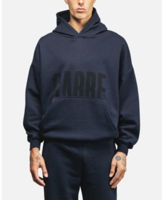 CARRE