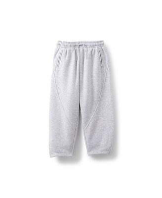 COTTON ON