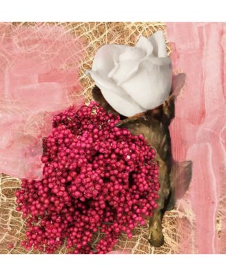 Rose Of No Man's Land Eau de Parfum Spray, 1.6 oz.