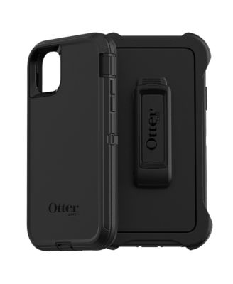 Otterbox