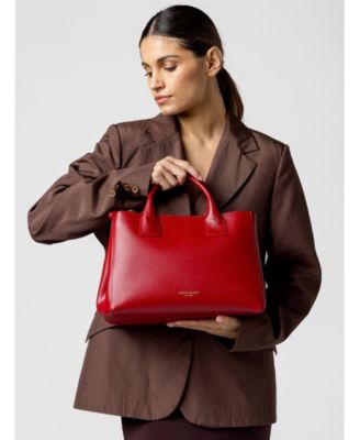 Bella Palmellato 12"