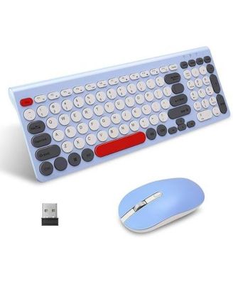 risokeys