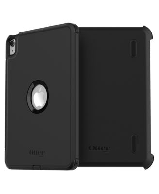Otterbox