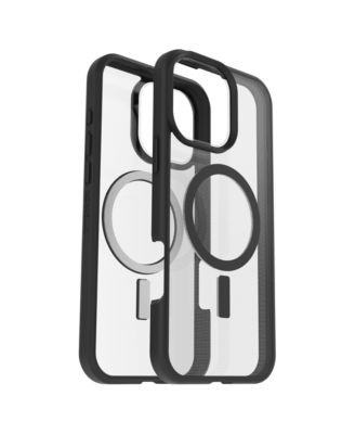 Otterbox