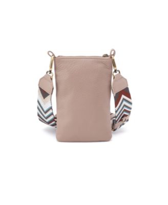 Cass Phone Crossbody