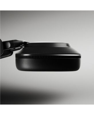 Px7 S3 Wireless Noise Canceling Bluetooth Headphones