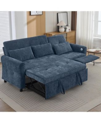 Streamdale Furniture