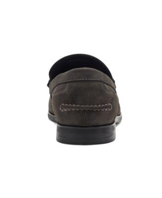 Men's Estate Belt Loafers