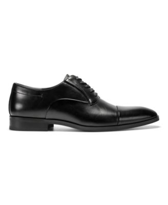 Men's Heath Oxford