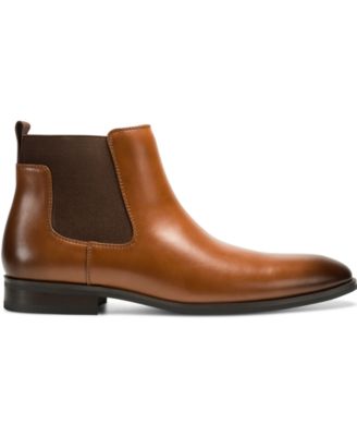 Men's Hulard Chelsea Boots