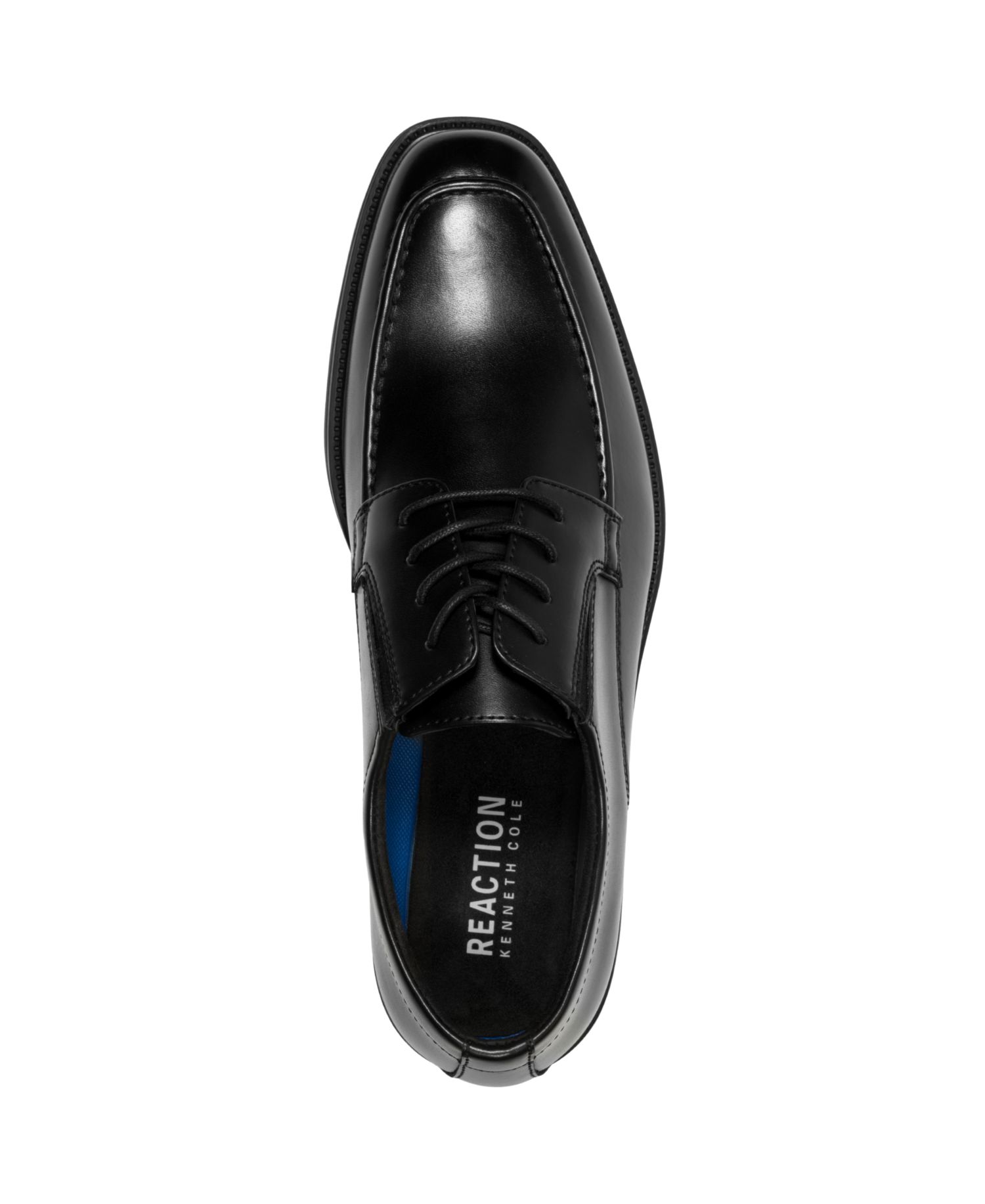 Men's Mike Oxford Shoes