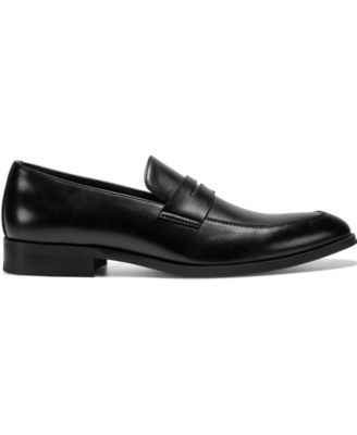 Men's Moore Penny Loafers