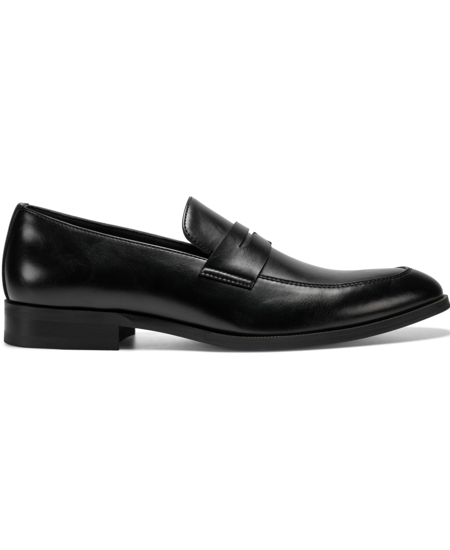 Мужские мокасины Moore Penny